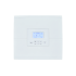 Автоматический регулятор ZONT Climatic OPTIMA - ML00004782